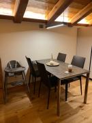 Top Gressoney-Saint-Jean