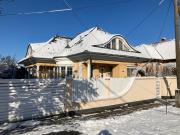 Top Hajdúszoboszló