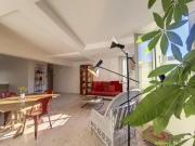 Nestor&Jeeves - BONAPARTE - Near Port and Garibaldi