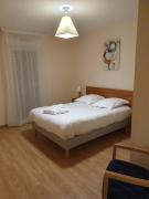 Top Cherbourg en Cotentin