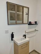 Top Saint-Florent-sur-Auzonnet