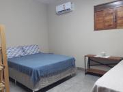 Top São Miguel do Gostoso