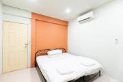 Top Bangkok