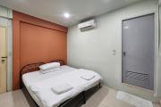 Top Bangkok