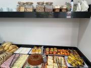 Brisa dos Anjos Suítes