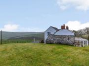 3 Bed in Boscastle 82896 3 Bed in Boscastle 82896