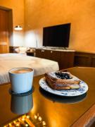 Top San Luis Potosí