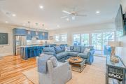Top Fripp Island