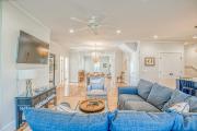 Top Fripp Island