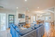 Top Fripp Island