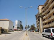 Top Mazatlán