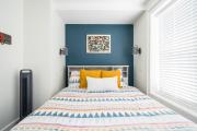 Top Meaford Top Meaford
