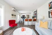 Top Meaford Top Meaford