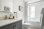 Top Meaford Top Meaford