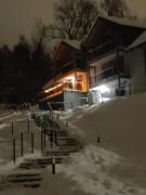 Top Szklarska Poręba Top Szklarska Poręba