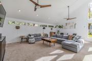 New! - Fripp Island home! Sleeps 10