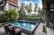 Top Ubud
