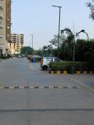 Top Bhiwadi