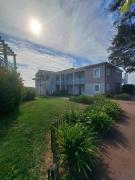 Top Les Sables-dʼOlonne