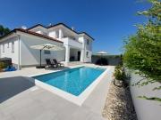 Villa Romansa Villa Romansa