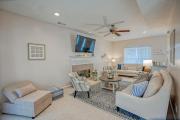 Top Fripp Island