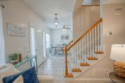 Top Fripp Island