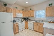Top Fripp Island