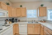 Top Fripp Island