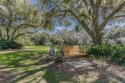 Top St. Helena Island