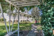 Top St. Helena Island
