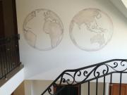 Top Saint-Gervais en-Belin