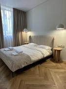 Top Ivano-Frankivsʼk