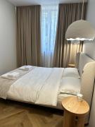 Top Ivano-Frankivsʼk