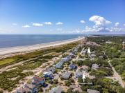Top Fripp Island