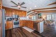 Top Fripp Island