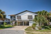 Top Fripp Island