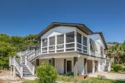 Top Fripp Island