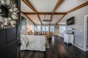 Top Fripp Island