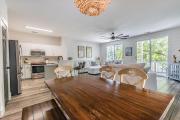 Top Fripp Island
