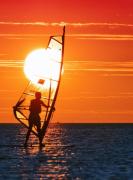 PGS -Surf, Work, Relax