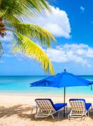 PGS -Surf, Work, Relax