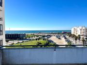 Top Costa de Caparica