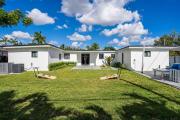 Top Tamiami