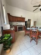 Departamento en el Área de Olas Altas