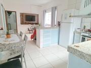 Casa para temporada primavera na canastra