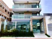 Apartamento novo aconchegante em Palmas WiFi