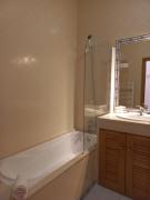 Top Amoreira Top Amoreira