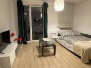 Top Warszawa Top Warszawa