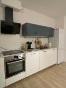 Top Warszawa Top Warszawa