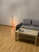 Top Strzelce Opolskie